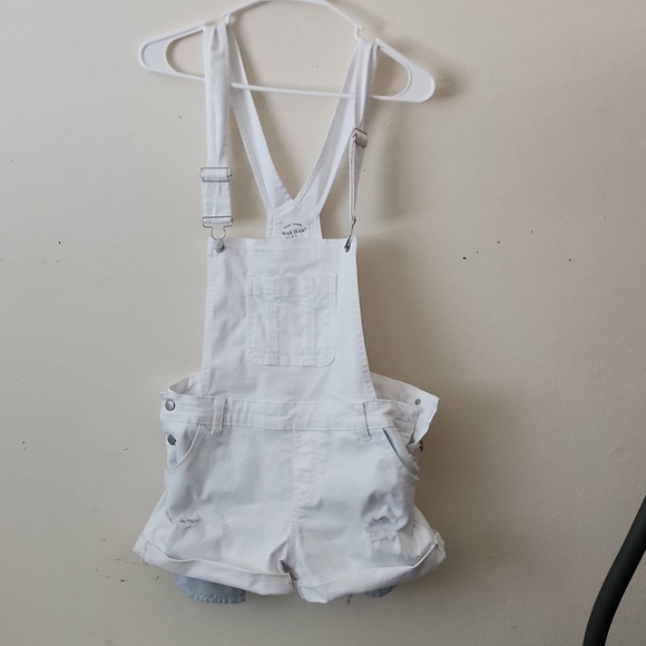 Jumper - Picture 3 of 3